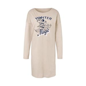 Nočná košeľa »Mickey and Friends« vyobraziť