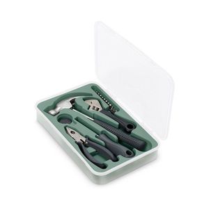 Súprava náradia vyobraziť