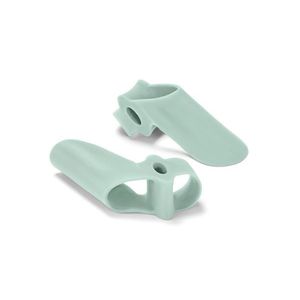 Chrániče na hallux valgus, 2 ks vyobraziť