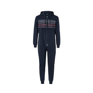 Domáci overal vyobraziť