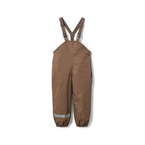 Detské nohavice do dažďa vyobraziť