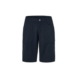 Funkčné šortky vyobraziť