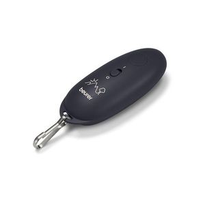 Pomôcka na ošetrenie po bodnutí hmyzom Beurer »BR10« vyobraziť