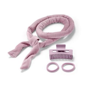 Natáčky bez tepla vyobraziť