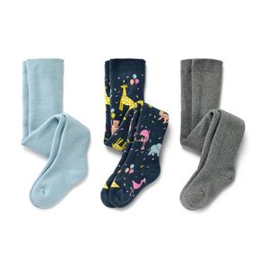 Detské termopančuchy, 3 ks vyobraziť