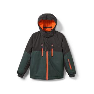 Detská lyžiarska bunda vyobraziť