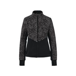 Termobunda vyobraziť