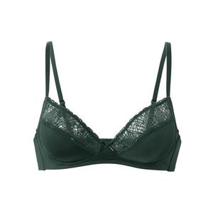 Mäkká podprsenka vyobraziť