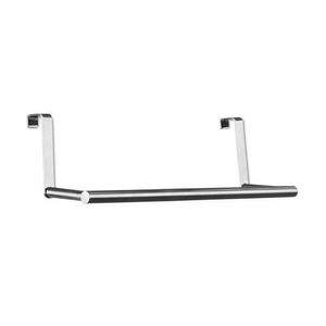 Držiak s háčikmi vyobraziť