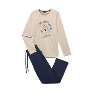 Pyžamo »Mickey and Friends« vyobraziť