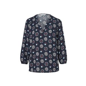 Blúzka s potlačou vyobraziť