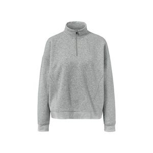 Domáca mikina vyobraziť