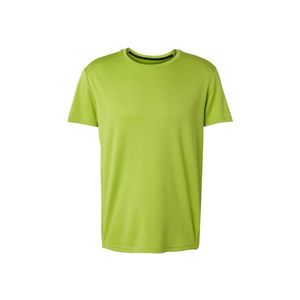 Funkčné tričko, limetkové vyobraziť