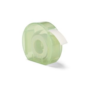 Zásobník na etikety vyobraziť