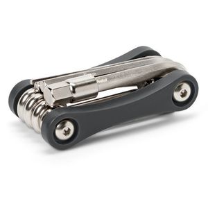 Multifunkčný nástroj vyobraziť