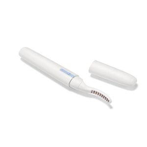 Nahrievateľná kulma na mihalnice vyobraziť