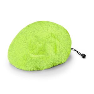 Obal na cyklistickú prilbu vyobraziť