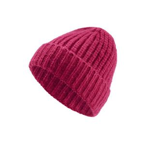 Malinová vyobraziť