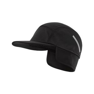 Bežecká čiapka vyobraziť