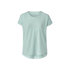 Športové tričko, mätové vyobraziť