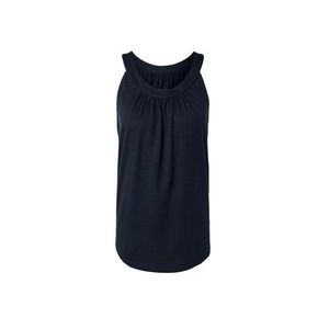 Top, tmavomodrá vyobraziť