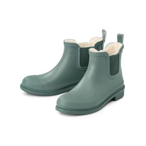 Detské čižmy do dažďa vyobraziť