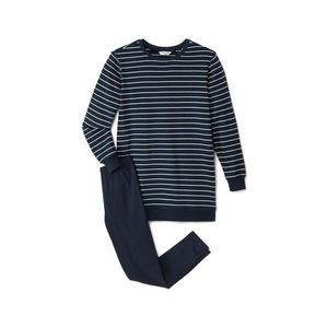 Pyžamo s legínsami vyobraziť