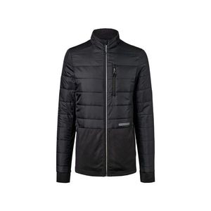 Termobunda vyobraziť