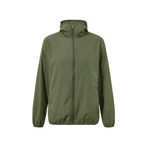 Ľahká bunda vyobraziť