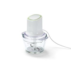 Multifunkčný krájač vyobraziť