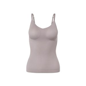 Dámska pohodlná košieľka »bonded« vyobraziť