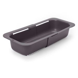 Výsuvné sitko vyobraziť