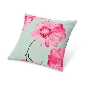 Obliečka na dekoračný vankúš vyobraziť