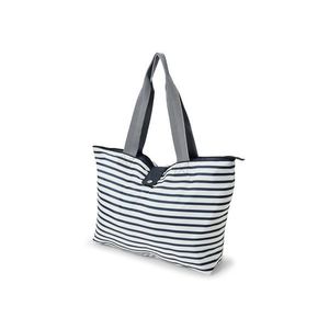 Plážové tašky vyobraziť