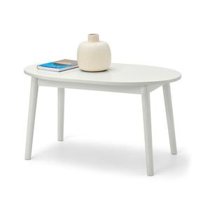 Konferenčný stolík vyobraziť