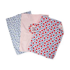 Utierky na riad, 3 ks vyobraziť