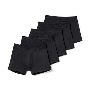 Boxerky, 5 ks vyobraziť