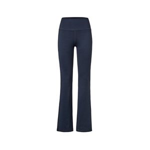 Športové nohavice vyobraziť