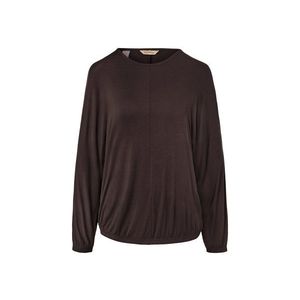 Tričko s netopierími rukávmi vyobraziť