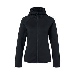 Termobunda vyobraziť