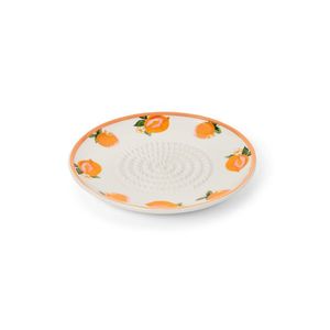 Tanierové strúhadlo vyobraziť