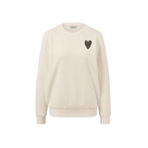 Mikina s potlačou vyobraziť