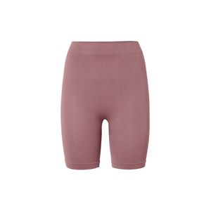 Bezšvové šortky vyobraziť