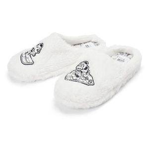 Papuče »Mickey and Friends« vyobraziť