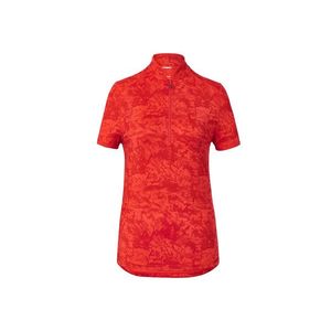 Cyklistický dres s krátkym rukávom vyobraziť