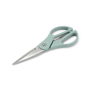 Kuchynské nožnice na bylinky vyobraziť