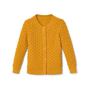 Pletený sveter vyobraziť