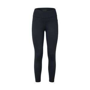 Outdoorové termolegínsy vyobraziť