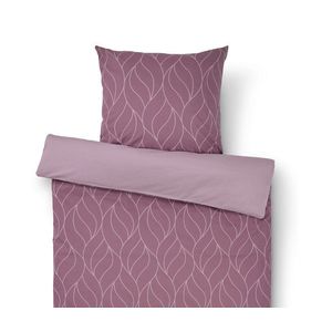 Posteľná bielizeň renforcé, štandardná veľkosť vyobraziť