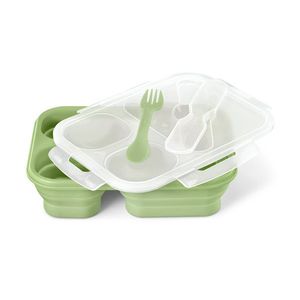 Skladací obedár vyobraziť